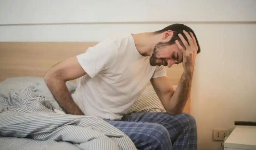 n6765970661755079348409b3402aac667ce869b31a458d91642755ce8902cfb11f8e6b305c38309d9d7059