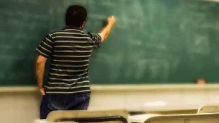 n6766024341755069476873aacca8536d2797ab545ac8a555bd9cf911fa306890b3315b022a7e00f4c0e383