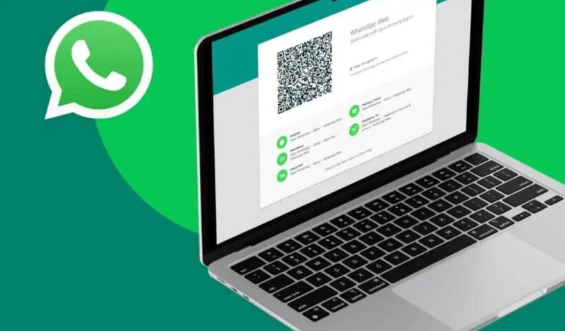 n67662216917551520160510c36ca987553e094206d60a117ae15c0a9ea0b254cfe963111ecc3e76fa34c2e