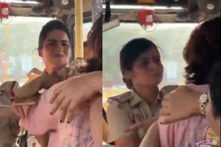 n6766488671755164237502c2f9a7efea1e87dd3e1ef9ca4e9d217a54b152ea7a734aff6031e82c81240e98