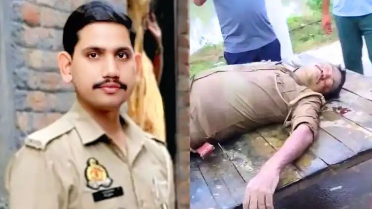 n67668656517551028475195ae8be7ad2d368f0992105fc64a3608780399b74333eb3ac10f4242e83b6f8b6