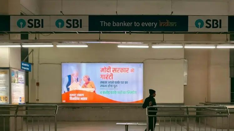 n67668663417551027415510edbd77c8a1821ea150c2a9f090d2c63d015eef940018c60cc7b2fcb939f6b4b