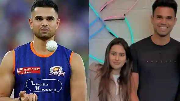 n6767008491755103925264388cb8470131f12a179988d6efaf17577cae51aef09f9bbd94c7455e1bd6cc19