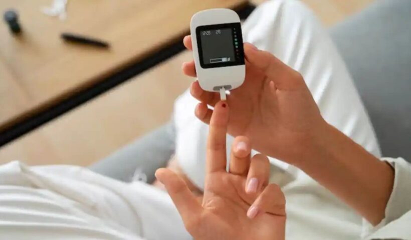 n6767491841755172699760afd5a0613462e6c58668b04abdaf7af8d57f52111f10e56dcf96feb27ccd09fa