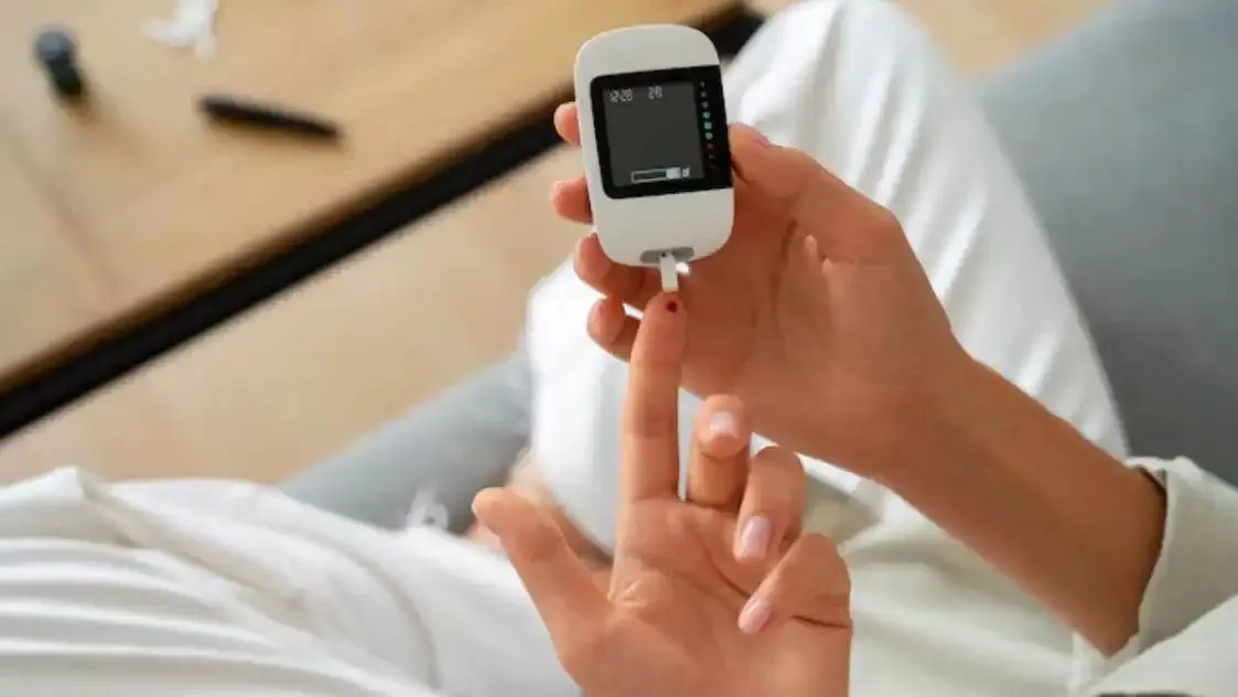 n6767491841755172699760afd5a0613462e6c58668b04abdaf7af8d57f52111f10e56dcf96feb27ccd09fa