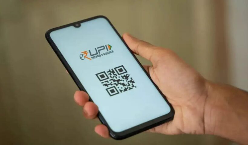 n6767626871755244830484884ee9aeaf1474aa11f8b5f5866083a2c15a86e2c8afab054ff89df54a2d0fb9