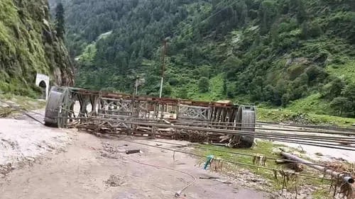 n6767742761755167459796e28312fc54b9ab210e7f12e44b0394bb04d7a24bc2b6c0f8f2f75ffa54620a45