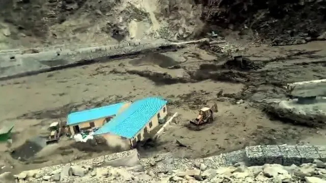 n676783548175516454086629f5e117a6c5920d67e13d6848a19ed08cb382b1474a5bf440071b9731ccb546