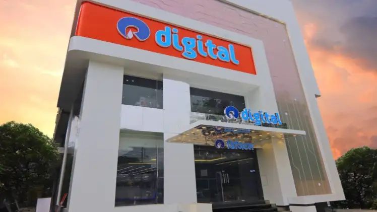 n67678849517552359839803be4ac9f1f0bc9f4540aa8c5c03cbe4c48be9886ba1d6dcc8911ab84caf887be