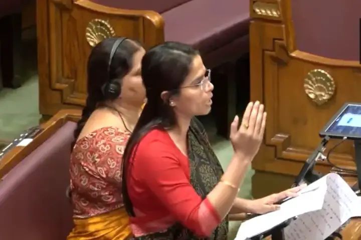 n6767976351755177184056e58192d523a81cbe1d59021ef354b80e8c614891c398fd964319cb6c5ef43938