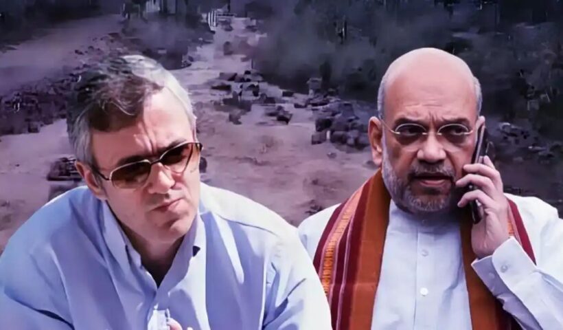 n6768081361755177874720bf41addf98f60e7b7ee4f55b5f7a5b6c63e01639f7af5b41409d5b638f32dadf