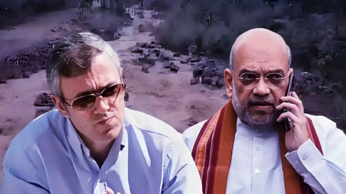 n6768081361755177874720bf41addf98f60e7b7ee4f55b5f7a5b6c63e01639f7af5b41409d5b638f32dadf