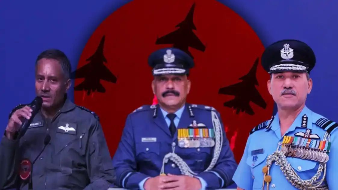 n676811873175518223967468f2eb338b185fca1a526cb424c78c4286fdf18c8feaeed2765991e88d57d37a