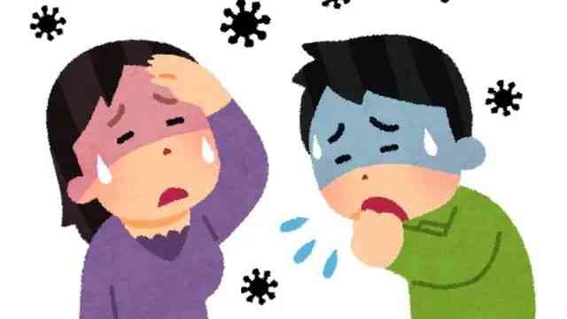 n6768154261755248900662fdc27d38b10b662280ef01b637d30db7e371ada7dbe32a8d77fb142658f14f6c