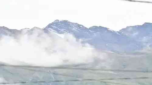 n67684180917552489843059125eb920e9f255d677ce4d5db6b0369fa9d3f81a225a69bb53ce1420fcc4711