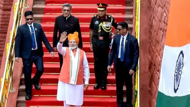 n6768826281755236237419158df31c1daabf3d66519412d3d79553c897de47beeb11d35d5731070632a048