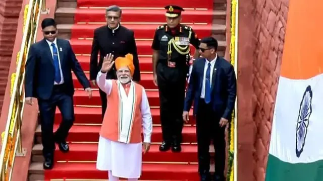 n6768826281755236237419158df31c1daabf3d66519412d3d79553c897de47beeb11d35d5731070632a048