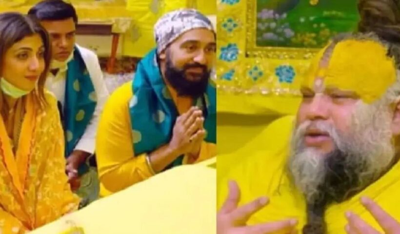 n67688315417552389883190f1a62f080f813801ee53cbdeb604f1497800b69d74d1bf2fb0770aa5ca80c2c