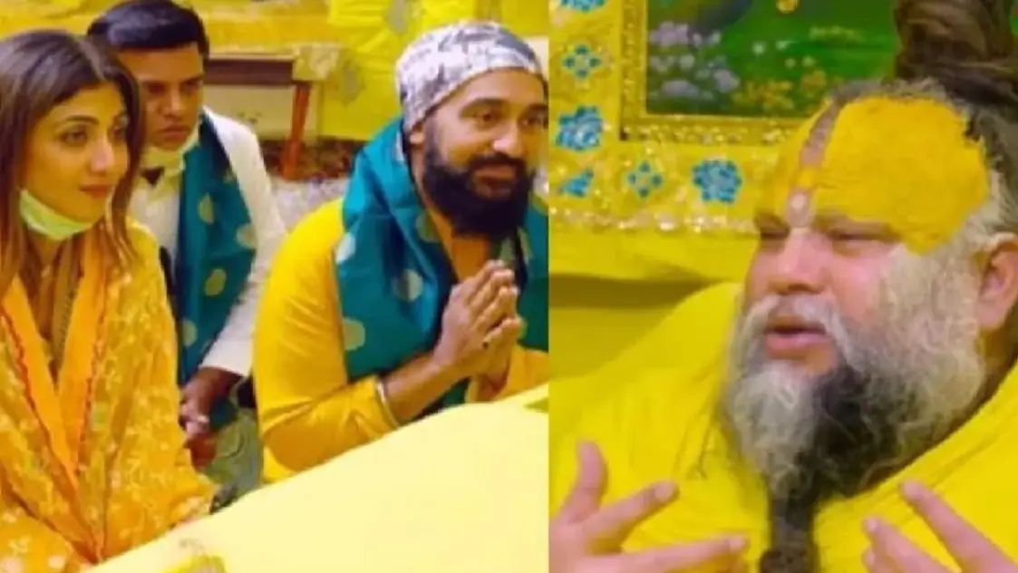 n67688315417552389883190f1a62f080f813801ee53cbdeb604f1497800b69d74d1bf2fb0770aa5ca80c2c