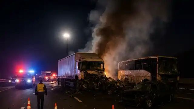 n6768930261755235802089f279809d3e0362a9fc6f8e32fc9f73330e8adcdac4dd1fd87d4c8a965648f056