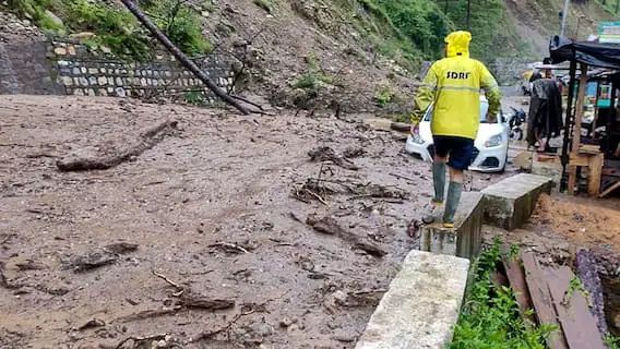 n67690640217552485388085063fb4a4b67c4c123879fba13d66a1545363ff03bb433deffb004db4ed105b3