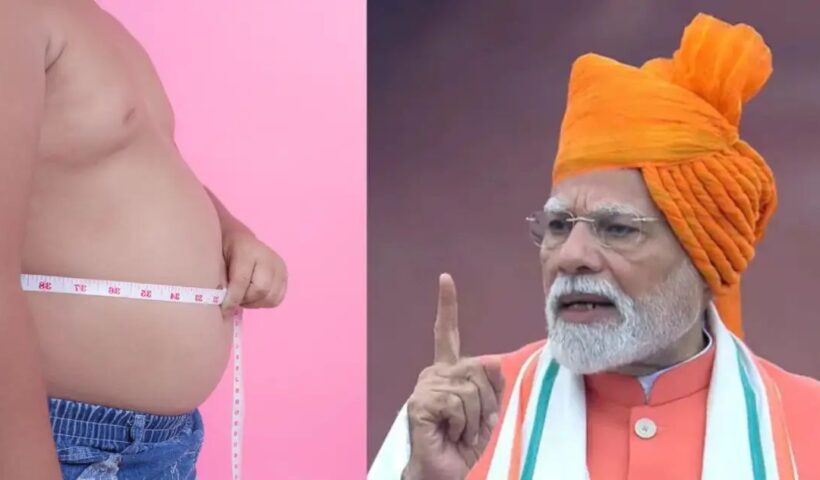 n6769383681755272174570534d23f6af046fe35297de72e782d4259f632215c1f368fad8785fe75ae27c77