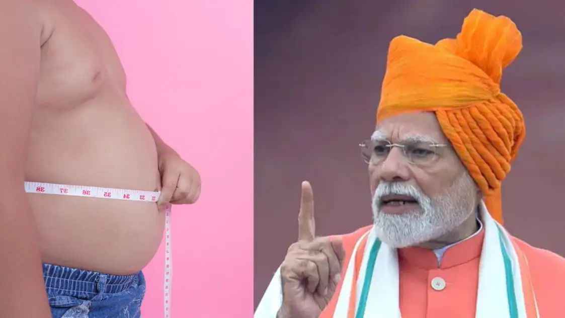 n6769383681755272174570534d23f6af046fe35297de72e782d4259f632215c1f368fad8785fe75ae27c77