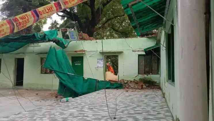 n6769446751755262159960171db3aa82afe848d9ec7a4027a91f99cf753fe39a19bfb422b86cfaca20fb99