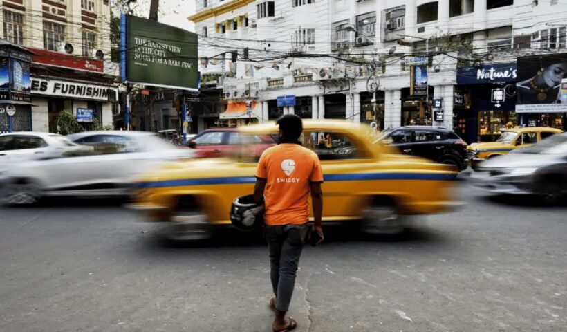 n6769474141755325875040093bd3bc371a2c0496f0002ecd4c64d8d6888aadc1494a23a3a55f53f081743d