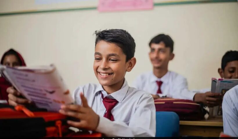 n67696945017553242010705fc970a074eeb002b8557f652e1e16e4461fcfbae96cf0093e3517033b5db94b