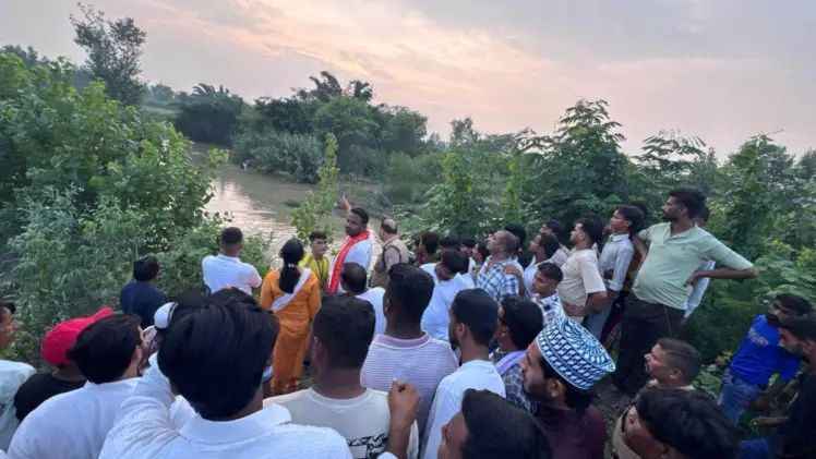 n6769718501755319608567add6a56eb7e185a62d9e12a93e5ca3ceb4823ae114ca1d407e8980af6327567e