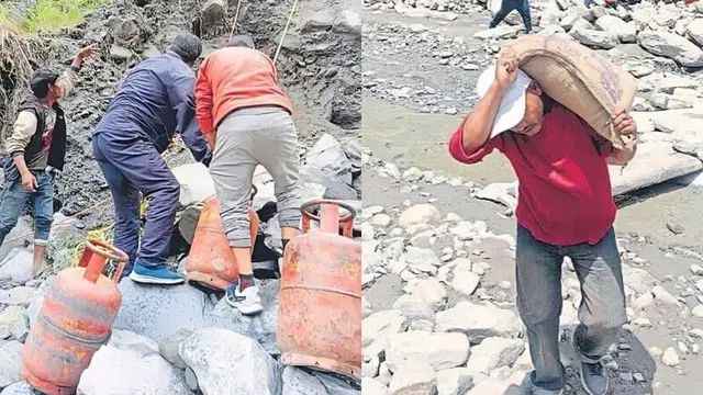 n67699361417553195400149d1f2aed2e4a9074e11ae3595e4b96989676c38496b947d6c23e4cabdad9ec65