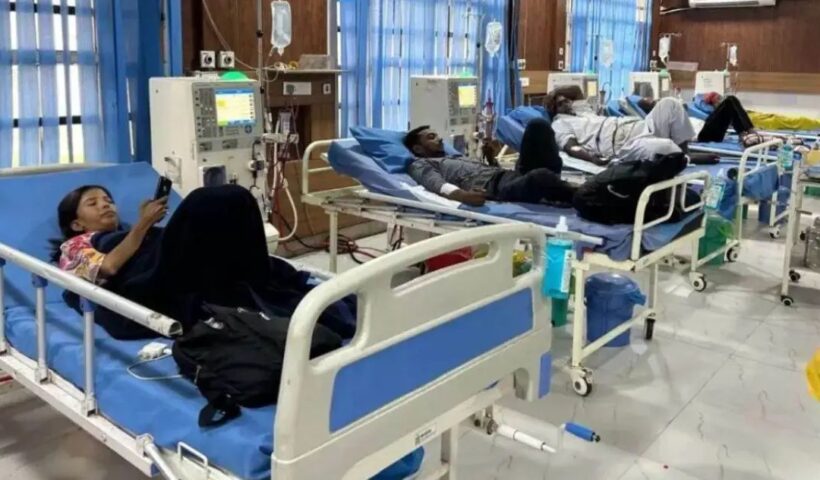 n67699501217553400438599951a1ea0e73708ceb362c057d0bc4f6d014362819e86e9755cf48534d8f650f