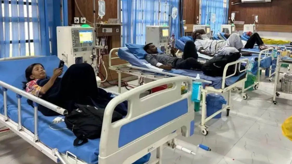 n67699501217553400438599951a1ea0e73708ceb362c057d0bc4f6d014362819e86e9755cf48534d8f650f