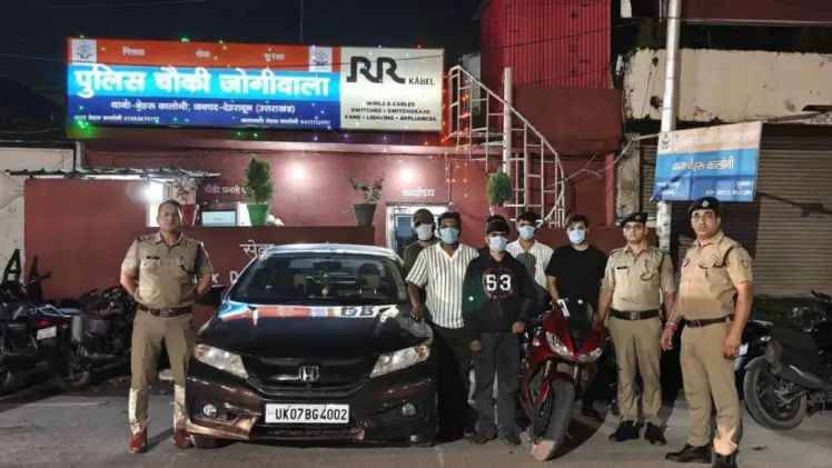 n6769963471755319454406f14c198a08f676a185a654f2f1f7cdc2e26938bc1fce5339b69acb9ab2e23fa9