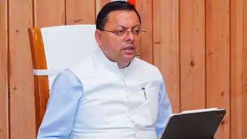 n677024810175533084120981f9ddd2ff62b54604e03aef06f0673d9e469d36546000a86e1e3b6d61b6d65c