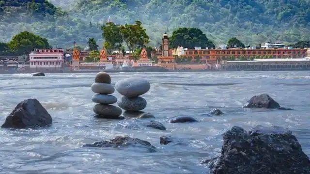 n6770276831755337416437836b132af45ca4af698cc42625be4eece20c0e39c104ef81b24e50cc1c05bea3