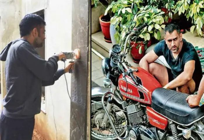 n677096651175539693135326be7ec4dce48dad7dc23b6086df8596c25795917e958294084be7cc8d176984