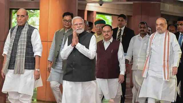 n6771015791755406893967306f6d3e7006390c13cfdcba6bfbaf091b9c55ed7268bd70f944ace472705bb0