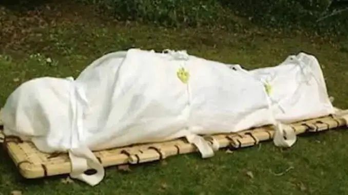 n6771055871755405268930f369e340c5fa4304f10ab40e405b51e96174a4e6d65fb21bd666bdbf3615b435