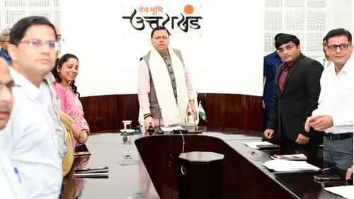 n677176636175544862415533272bde58dd21c2ef97399c29ca803a693ff3bc39e2b3cefa8838a9fb7b24d2