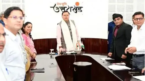 n677176636175544862415533272bde58dd21c2ef97399c29ca803a693ff3bc39e2b3cefa8838a9fb7b24d2