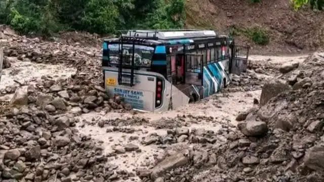 n67718528317555073785543d140dab7c343f850068b5758f2fb2dc78ca8467b2a1aa9c91edef41db13a7be