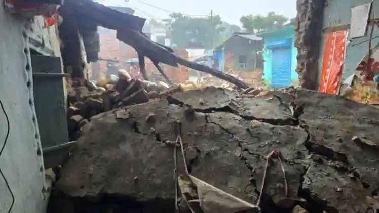 n677185302175544868902135cc7556d010c210f919b81618a10683ca7a0eafaacaaee5454bbadfd9959482