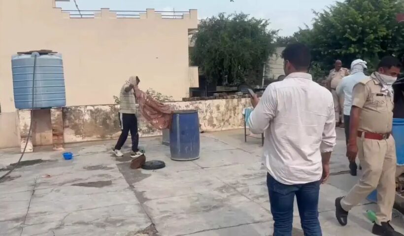 n6771883251755500614923840e9f4dae11b578fa1b9dd9ab61c73025cf9a208c931b82126bef657ac569ee