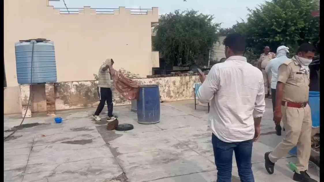 n6771883251755500614923840e9f4dae11b578fa1b9dd9ab61c73025cf9a208c931b82126bef657ac569ee