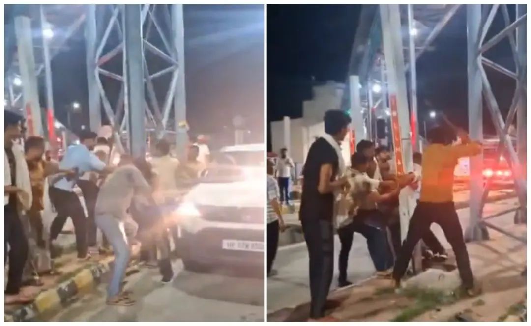 n6772128761755506134083f7a88551b80215209ba6b13a6b915f712663aee571148f6a061a470e3ab03d5d