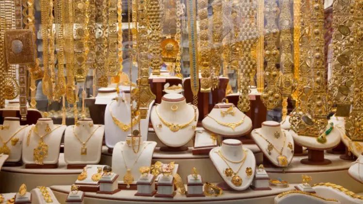 n67721845917554869518257296e850f531bf27360310fe5710c707a14678ea943c0ef65448b9ad6233b1a3