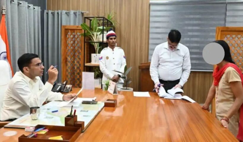 n67722557017555145181018e0dffed6b102b4dd369b7a76658a291e807d279e01cc73d5edae31083e66426