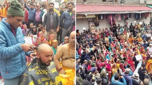 n677267444175551758139441307c8e89c187485f3256caba038b6f573dd27537b43b3b1dadbd8296b50a2f